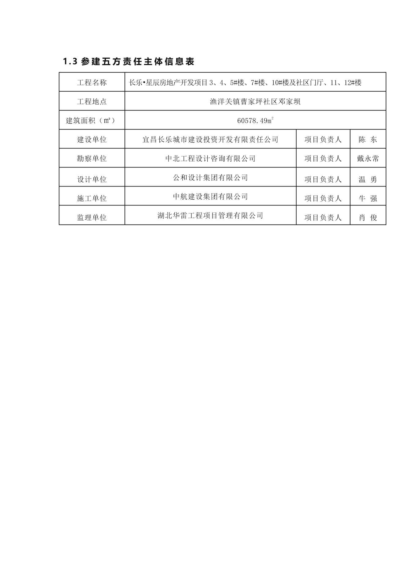 長樂星辰房地產開發項目二期（10~12、5#樓）地基與基礎驗收信息公示_頁面_4